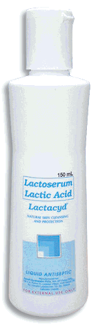 /philippines/image/info/lactacyd baby gentle care liqd soap/150 ml?id=e05dd595-7b5b-47d2-bfd0-9faa00d18921